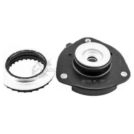 Опора амортизатора