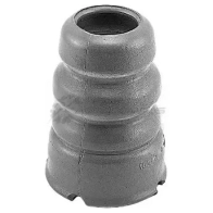 Отбойник амортизатора