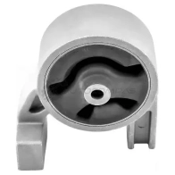 Подушка ДВС