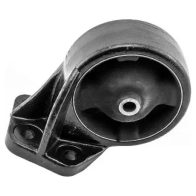 Подушка ДВС