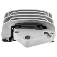 Подушка ДВС