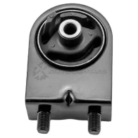 Подушка ДВС