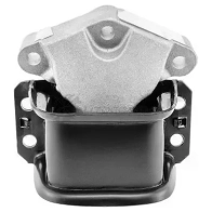 Подушка ДВС