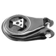 Подушка ДВС