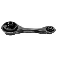 Подушка ДВС