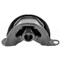 Подушка ДВС