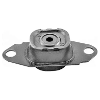 Подушка ДВС