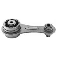 Подушка ДВС