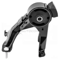 Подушка ДВС