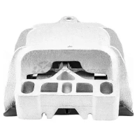 Подушка ДВС