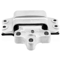 Подушка ДВС