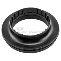 Подшипник опоры амортизатора