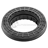 Подшипник опоры амортизатора BOLT-M BM8933 6 RMYFAB 1441332370 - Изображение 2