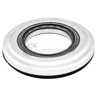 Подшипник опоры амортизатора