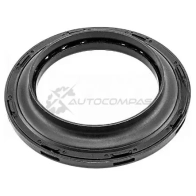 Подшипник опоры амортизатора