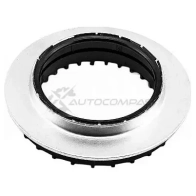 Подшипник опоры амортизатора