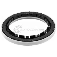 Подшипник опоры амортизатора BOLT-M 3GOU T BM8884 1441332415 - Изображение 2