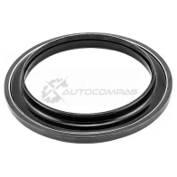 Подшипник опоры амортизатора