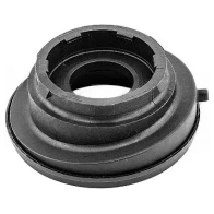 Подшипник опоры амортизатора