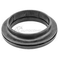 Подшипник опоры амортизатора