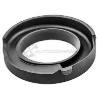 Проставка пружины