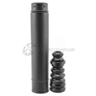 Пыльник амортизатора с отбойником