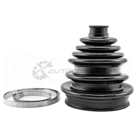 Пыльник ШРУСа