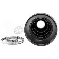 Пыльник ШРУСа 85*112*26