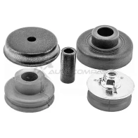 Ремкомплект опоры амортизатора