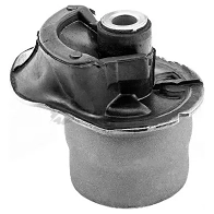 Сайлентблок балки