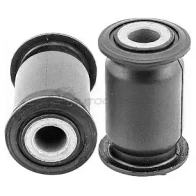 Сайлентблок рулевой рейки