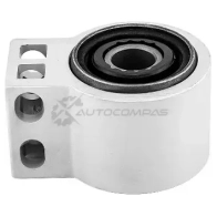 Сайлентблок рычага