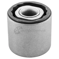 Сайлентблок рычага