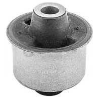 Сайлентблок рычага