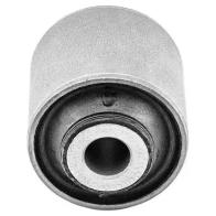 Сайлентблок рычага