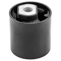 Сайлентблок рычага