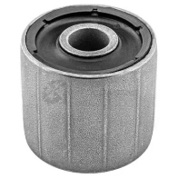 Сайлентблок рычага