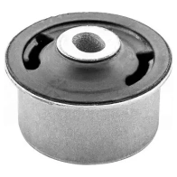 Сайлентблок рычага