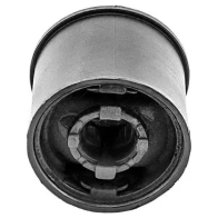 Сайлентблок рычага