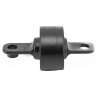 Сайлентблок рычага