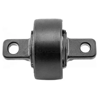 Сайлентблок рычага BOLT-M BM7667 KXPQ V 1441333874 - Изображение 2