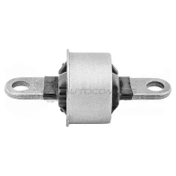 Сайлентблок тяги