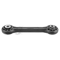 Стойка стабилизатора