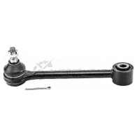 Тяга подвески