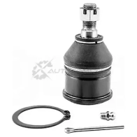 Шаровая опора