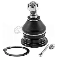 Шаровая опора