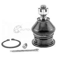 Шаровая опора