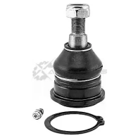 Шаровая опора