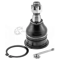 Шаровая опора