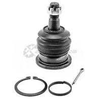 Шаровая опора